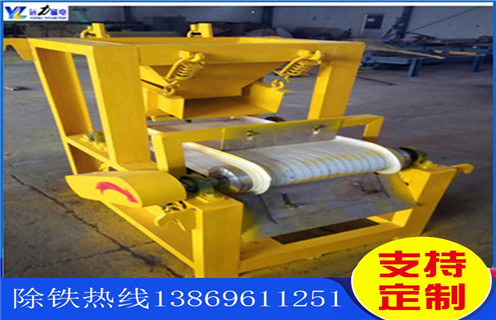 磁選機(jī)，磁選機(jī)知識(shí)，在網(wǎng)站內(nèi)如何快速查找你所需的磁選機(jī)知識(shí)