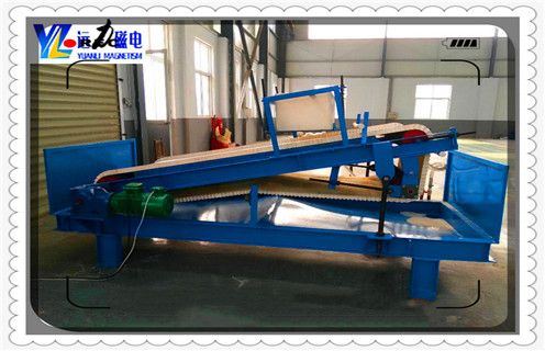 磁選機(jī),磁選機(jī)設(shè)備,遠(yuǎn)力磁電可為大型礦山企業(yè)提供實(shí)驗(yàn)室磁選機(jī)設(shè)備 磁選機(jī),磁選機(jī)設(shè)備,遠(yuǎn)力磁電可為大型礦山企業(yè)提供實(shí)驗(yàn)室磁選機(jī)設(shè)備