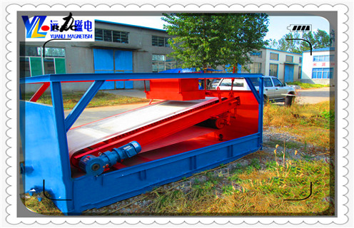 磁選機(jī),磁選機(jī)設(shè)備,遠(yuǎn)力磁電可為大型礦山企業(yè)提供實(shí)驗(yàn)室磁選機(jī)設(shè)備 磁選機(jī),磁選機(jī)設(shè)備,遠(yuǎn)力磁電可為大型礦山企業(yè)提供實(shí)驗(yàn)室磁選機(jī)設(shè)備