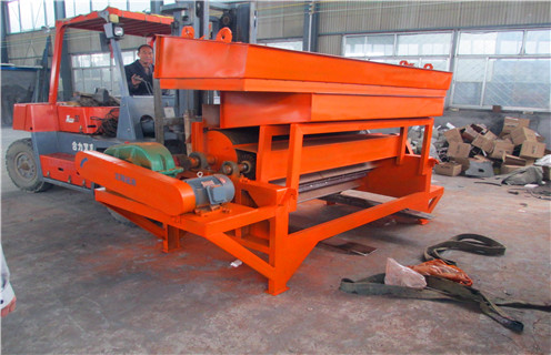 磁選機(jī),高磁磁選機(jī),高磁磁選機(jī)的成功是奮斗之樹(shù)上結(jié)出的碩果! 磁選機(jī),高磁磁選機(jī),高磁磁選機(jī)的成功是奮斗之樹(shù)上結(jié)出的碩果!