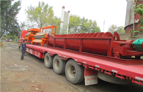 磁選機(jī),水選磁選機(jī),濟(jì)寧錳礦水選磁選機(jī) 磁選機(jī),水選磁選機(jī),濟(jì)寧錳礦水選磁選機(jī)