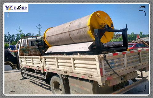 浮選機(jī)，遠(yuǎn)力浮選機(jī)的選礦和資源被廣泛應(yīng)用！