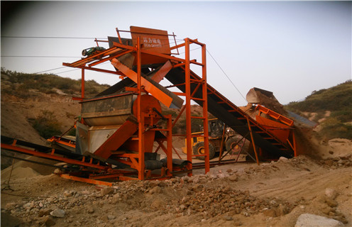 磁選機，干式磁選機，干式磁選機磁場，堅定信念，讓遠(yuǎn)力干式磁選機發(fā)展下去!_磁場強度及如何調(diào)磁__堅定信念，讓遠(yuǎn)力干式磁選機發(fā)展下去!參數(shù)型號及價格