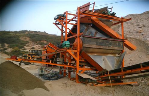 磁選機，干式磁選機，干式磁選機磁場，堅定信念，讓遠(yuǎn)力干式磁選機發(fā)展下去!_磁場強度及如何調(diào)磁__堅定信念，讓遠(yuǎn)力干式磁選機發(fā)展下去!參數(shù)型號及價格