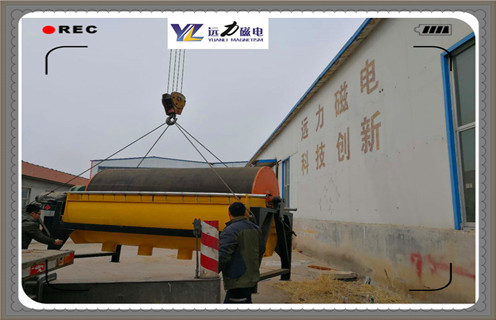 浮選機(jī)，充滿浮選機(jī)自信心就在我們的心中！_磁場(chǎng)強(qiáng)度及如何調(diào)磁_(tái)_充滿浮選機(jī)自信心就在我們的心中！參數(shù)型號(hào)及價(jià)格 