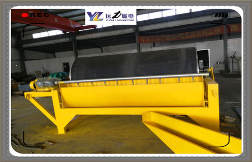 磁選機,我們將看到近在咫尺的磁選機成功_磁場強度及如何調(diào)磁__我們將看到近在咫尺的磁選機成功參數(shù)型號及價格 磁選機,我們將看到近在咫尺的磁選機成功_磁場強度及如何調(diào)磁__我們將看到近在咫尺的磁選機成功參數(shù)型號及價格