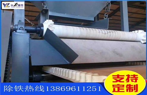 磁選機(jī)，如何提高磁選技能磨機(jī)的產(chǎn)質(zhì)量達(dá)到最高？_規(guī)格型號(hào)_如何提高磁選技能磨機(jī)的產(chǎn)質(zhì)量達(dá)到最高？參數(shù)調(diào)磁及品牌價(jià)格