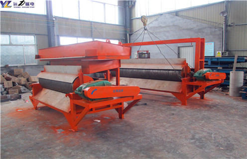 強(qiáng)磁滾筒式磁選機(jī),遼寧QCS2218強(qiáng)磁滾筒磁選機(jī)價(jià)格_工作原理結(jié)構(gòu)_遼寧QCS2218強(qiáng)磁滾筒磁選機(jī)說(shuō)明書(shū) 強(qiáng)磁滾筒式磁選機(jī),遼寧QCS2218強(qiáng)磁滾筒磁選機(jī)價(jià)格_工作原理結(jié)構(gòu)_遼寧QCS2218強(qiáng)磁滾筒磁選機(jī)說(shuō)明書(shū)