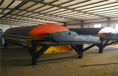 選礦磁選機(jī),選礦磁選機(jī)在應(yīng)用中的六大特點(diǎn)_規(guī)格型號_選礦磁選機(jī)在應(yīng)用中的六大特點(diǎn)參數(shù)調(diào)磁及品牌價(jià)格 選礦磁選機(jī),選礦磁選機(jī)在應(yīng)用中的六大特點(diǎn)_規(guī)格型號_選礦磁選機(jī)在應(yīng)用中的六大特點(diǎn)參數(shù)調(diào)磁及品牌價(jià)格