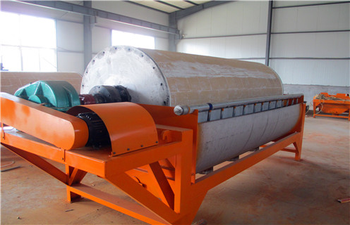 磁選機(jī),遠(yuǎn)力磁電磁選機(jī)的力量強(qiáng)大而無形!_遠(yuǎn)力磁電磁選機(jī)的力量強(qiáng)大而無形!公司_參數(shù)調(diào)磁及品牌價格 磁選機(jī),遠(yuǎn)力磁電磁選機(jī)的力量強(qiáng)大而無形!_遠(yuǎn)力磁電磁選機(jī)的力量強(qiáng)大而無形!公司_參數(shù)調(diào)磁及品牌價格