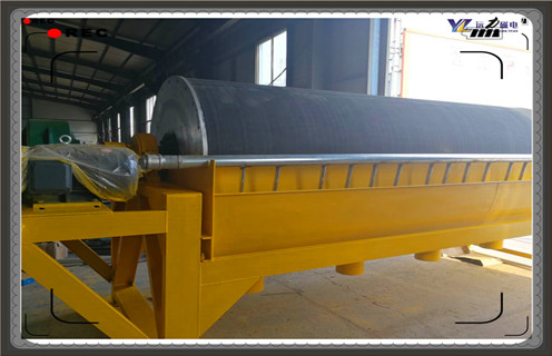 磁選機(jī)，相信遠(yuǎn)力磁選機(jī)一定會(huì)更好更強(qiáng)！_相信遠(yuǎn)力磁選機(jī)一定會(huì)更好更強(qiáng)！公司_參數(shù)調(diào)磁及品牌價(jià)格