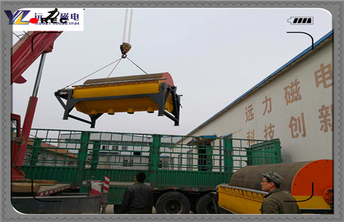 河沙磁選機(jī),河沙磁選機(jī)質(zhì)量第一提供優(yōu)秀的現(xiàn)場服務(wù)!_沙子分選機(jī)_鐵礦石河沙磁選機(jī)質(zhì)量第一提供優(yōu)秀的現(xiàn)場服務(wù)!_價格 河沙磁選機(jī),河沙磁選機(jī)質(zhì)量第一提供優(yōu)秀的現(xiàn)場服務(wù)!_沙子分選機(jī)_鐵礦石河沙磁選機(jī)質(zhì)量第一提供優(yōu)秀的現(xiàn)場服務(wù)!_價格