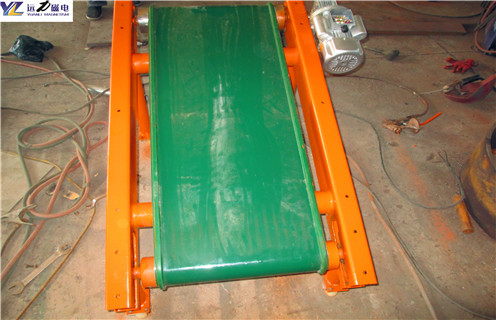 磁選機，磁選機的潤滑該如何做到盡善盡美?_磁選機的潤滑該如何做到盡善盡美?如何調磁選角_參數(shù)調磁及品牌價格