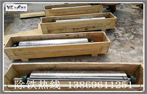 干式磁選機(jī),干式磁選機(jī)磁系結(jié)構(gòu)以及潤(rùn)滑方式_小型鐵礦石干式磁選機(jī)磁系結(jié)構(gòu)以及潤(rùn)滑方式工作原理 _選礦流程 干式磁選機(jī),干式磁選機(jī)磁系結(jié)構(gòu)以及潤(rùn)滑方式_小型鐵礦石干式磁選機(jī)磁系結(jié)構(gòu)以及潤(rùn)滑方式工作原理 _選礦流程