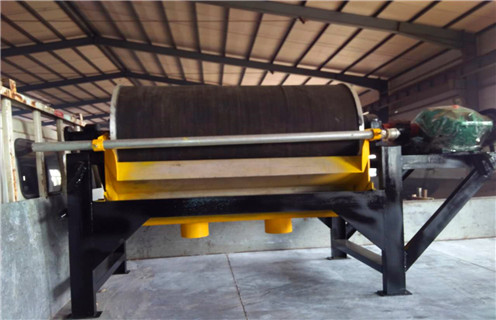 磁選機(jī)廠家,磁選機(jī)廠家遠(yuǎn)力展示磁選時(shí)給料詳細(xì)工藝_磁選機(jī)廠家遠(yuǎn)力展示磁選時(shí)給料詳細(xì)工藝如何調(diào)磁選角_參數(shù)調(diào)磁及品牌價(jià)格 磁選機(jī)廠家,磁選機(jī)廠家遠(yuǎn)力展示磁選時(shí)給料詳細(xì)工藝_磁選機(jī)廠家遠(yuǎn)力展示磁選時(shí)給料詳細(xì)工藝如何調(diào)磁選角_參數(shù)調(diào)磁及品牌價(jià)格