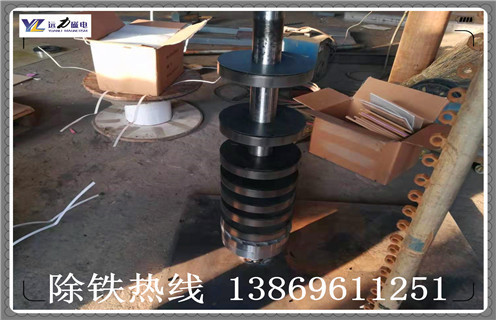 水渣磁選機(jī)，水渣磁選機(jī)單體解離度進(jìn)行測定時注意的問題！_磁性有多強(qiáng)_水渣磁選機(jī)單體解離度進(jìn)行測定時注意的問題！鐵精粉流程及轉(zhuǎn)速有什么規(guī)定