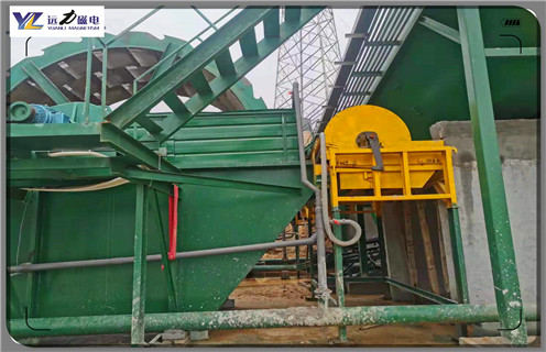 干式磁選機(jī)，不斷研發(fā)出適應(yīng)市場最新型鐵礦干式磁選機(jī)_磁性礦粒鐵礦錳礦干式磁選機(jī)_干式強(qiáng)磁選機(jī)怎樣才能增加高磁感強(qiáng)度的屬性？工作視頻皮帶及結(jié)構(gòu)價格