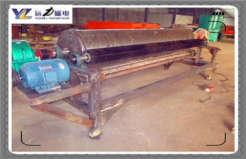 大塊干式磁選機,大塊干式磁選機在選礦行業(yè)中的影響越來越大_磁性礦大塊干式磁選機在選礦行業(yè)中的影響越來越大_大塊干式磁選機在選礦行業(yè)中的影響越來越大工作視頻皮帶及結(jié)構(gòu)價格 大塊干式磁選機,大塊干式磁選機在選礦行業(yè)中的影響越來越大_磁性礦大塊干式磁選機在選礦行業(yè)中的影響越來越大_大塊干式磁選機在選礦行業(yè)中的影響越來越大工作視頻皮帶及結(jié)構(gòu)價格