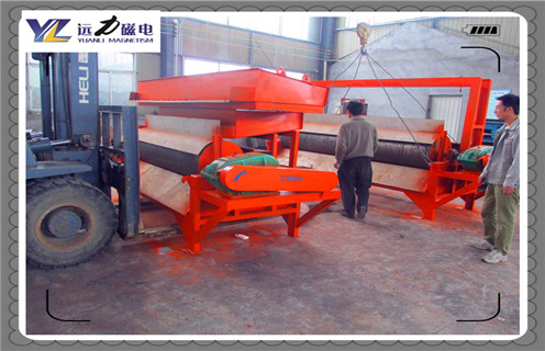 大塊干式磁選機,大塊干式磁選機在選礦行業(yè)中的影響越來越大_磁性礦大塊干式磁選機在選礦行業(yè)中的影響越來越大_大塊干式磁選機在選礦行業(yè)中的影響越來越大工作視頻皮帶及結(jié)構(gòu)價格 大塊干式磁選機,大塊干式磁選機在選礦行業(yè)中的影響越來越大_磁性礦大塊干式磁選機在選礦行業(yè)中的影響越來越大_大塊干式磁選機在選礦行業(yè)中的影響越來越大工作視頻皮帶及結(jié)構(gòu)價格