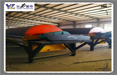 磁選機(jī)設(shè)備，磁選機(jī)設(shè)備，因創(chuàng)新而精彩_鐵礦選礦磁選機(jī)設(shè)備，因創(chuàng)新而精彩磁場一般為多少_磁塊如何排列