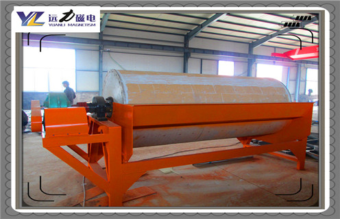 干粉磁選機(jī),干粉磁選機(jī)追求品質(zhì)和創(chuàng)新生產(chǎn)_鐵礦選礦干粉磁選機(jī)追求品質(zhì)和創(chuàng)新生產(chǎn)磁場(chǎng)一般為多少_磁塊如何排列 干粉磁選機(jī),干粉磁選機(jī)追求品質(zhì)和創(chuàng)新生產(chǎn)_鐵礦選礦干粉磁選機(jī)追求品質(zhì)和創(chuàng)新生產(chǎn)磁場(chǎng)一般為多少_磁塊如何排列