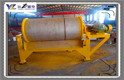 小型磁選機(jī),小型長石磁選機(jī)的生產(chǎn)注意操作細(xì)節(jié)問題_濰坊小型長石磁選機(jī)的生產(chǎn)注意操作細(xì)節(jié)問題參數(shù)及生產(chǎn)廠家 小型磁選機(jī),小型長石磁選機(jī)的生產(chǎn)注意操作細(xì)節(jié)問題_濰坊小型長石磁選機(jī)的生產(chǎn)注意操作細(xì)節(jié)問題參數(shù)及生產(chǎn)廠家