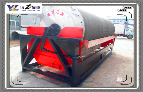 小型磁選機(jī),小型長石磁選機(jī)的生產(chǎn)注意操作細(xì)節(jié)問題_濰坊小型長石磁選機(jī)的生產(chǎn)注意操作細(xì)節(jié)問題參數(shù)及生產(chǎn)廠家 小型磁選機(jī),小型長石磁選機(jī)的生產(chǎn)注意操作細(xì)節(jié)問題_濰坊小型長石磁選機(jī)的生產(chǎn)注意操作細(xì)節(jié)問題參數(shù)及生產(chǎn)廠家