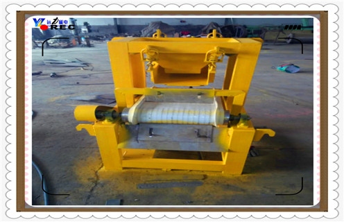 干式磁選機(jī)，鋼渣干式磁選機(jī)生產(chǎn)系統(tǒng)較為穩(wěn)定_磁性礦鋼渣干式磁選機(jī)生產(chǎn)系統(tǒng)較為穩(wěn)定_鋼渣干式磁選機(jī)生產(chǎn)系統(tǒng)較為穩(wěn)定工作視頻皮帶及結(jié)構(gòu)價格