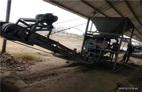 河沙磁選機,河沙磁選機廠家發(fā)揮河沙磁選機的優(yōu)勢功能_小型河沙磁選機_水洗河沙磁選機廠家發(fā)揮河沙磁選機的優(yōu)勢功能價格 河沙磁選機,河沙磁選機廠家發(fā)揮河沙磁選機的優(yōu)勢功能_小型河沙磁選機_水洗河沙磁選機廠家發(fā)揮河沙磁選機的優(yōu)勢功能價格