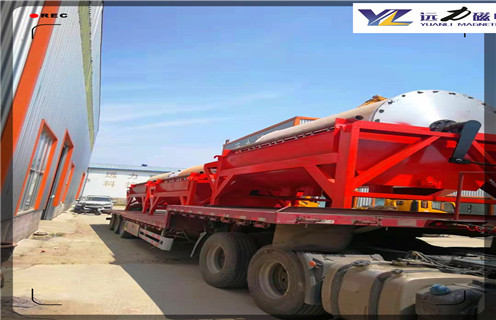 小型磁選機(jī),小型磁選機(jī)生產(chǎn)廠家有話說_濰坊小型磁選機(jī)生產(chǎn)廠家有話說參數(shù)及生產(chǎn)廠家 小型磁選機(jī),小型磁選機(jī)生產(chǎn)廠家有話說_濰坊小型磁選機(jī)生產(chǎn)廠家有話說參數(shù)及生產(chǎn)廠家