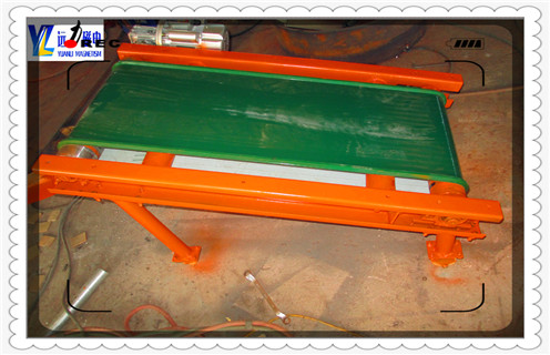 干式磁選機(jī),干式磁選機(jī)的工作要求有哪些_磁性礦干式磁選機(jī)的工作要求有哪些_干式磁選機(jī)的工作要求有哪些工作視頻皮帶及結(jié)構(gòu)價(jià)格 干式磁選機(jī),干式磁選機(jī)的工作要求有哪些_磁性礦干式磁選機(jī)的工作要求有哪些_干式磁選機(jī)的工作要求有哪些工作視頻皮帶及結(jié)構(gòu)價(jià)格