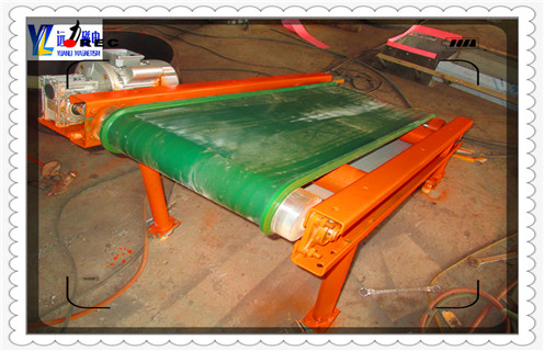 干式磁選機(jī),干式磁選機(jī)的工作要求有哪些_磁性礦干式磁選機(jī)的工作要求有哪些_干式磁選機(jī)的工作要求有哪些工作視頻皮帶及結(jié)構(gòu)價(jià)格 干式磁選機(jī),干式磁選機(jī)的工作要求有哪些_磁性礦干式磁選機(jī)的工作要求有哪些_干式磁選機(jī)的工作要求有哪些工作視頻皮帶及結(jié)構(gòu)價(jià)格