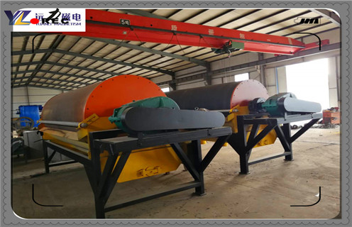 磁選機(jī)廠家，磁選機(jī)廠家：小型磁選機(jī)的定期維修_哪家好？磁選機(jī)廠家：小型磁選機(jī)的定期維修排名電話及品牌