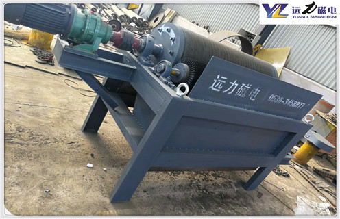 石英砂磁選機,石英砂磁選機選礦提純“好幫手”_皮帶工作原理_磁鐵礦石英砂磁選機選礦提純“好幫手”廠家 石英砂磁選機,石英砂磁選機選礦提純“好幫手”_皮帶工作原理_磁鐵礦石英砂磁選機選礦提純“好幫手”廠家