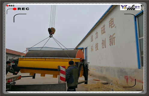 陶瓷磁選機(jī),市場發(fā)展需要陶瓷磁選機(jī)來推動(dòng)_鐵礦選礦市場發(fā)展需要陶瓷磁選機(jī)來推動(dòng)磁場一般為多少_磁塊如何排列 陶瓷磁選機(jī),市場發(fā)展需要陶瓷磁選機(jī)來推動(dòng)_鐵礦選礦市場發(fā)展需要陶瓷磁選機(jī)來推動(dòng)磁場一般為多少_磁塊如何排列