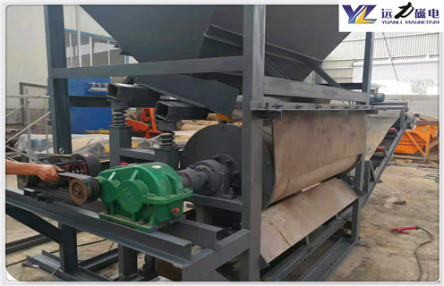 小型濕式磁選機(jī),小型濕式磁選機(jī)受到市場(chǎng)好評(píng),獲得發(fā)展機(jī)會(huì)_濰坊小型濕式磁選機(jī)受到市場(chǎng)好評(píng),獲得發(fā)展機(jī)會(huì)參數(shù)及生產(chǎn)廠家 小型濕式磁選機(jī),小型濕式磁選機(jī)受到市場(chǎng)好評(píng),獲得發(fā)展機(jī)會(huì)_濰坊小型濕式磁選機(jī)受到市場(chǎng)好評(píng),獲得發(fā)展機(jī)會(huì)參數(shù)及生產(chǎn)廠家