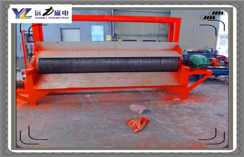 濕式磁選機,互聯(lián)網(wǎng)時代下,半逆流濕式磁選機廠家如何才能做得更好_釩鈦鐵礦互聯(lián)網(wǎng)時代下,半逆流濕式磁選機廠家如何才能做得更好型號參數(shù)及磁場強度 濕式磁選機,互聯(lián)網(wǎng)時代下,半逆流濕式磁選機廠家如何才能做得更好_釩鈦鐵礦互聯(lián)網(wǎng)時代下,半逆流濕式磁選機廠家如何才能做得更好型號參數(shù)及磁場強度