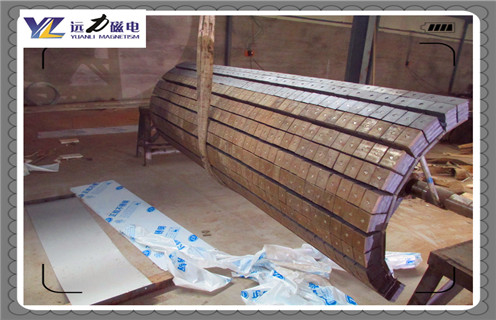 磁選機,濰坊哪家磁選機性價比高_鐵礦選礦濰坊哪家磁選機性價比高磁場一般為多少_磁塊如何排列 磁選機,濰坊哪家磁選機性價比高_鐵礦選礦濰坊哪家磁選機性價比高磁場一般為多少_磁塊如何排列