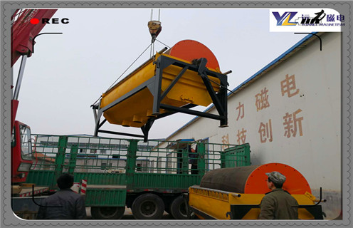 河沙磁選機(jī),河沙磁選機(jī),歡迎來采購_小型河沙磁選機(jī)_水洗河沙磁選機(jī),歡迎來采購價格 河沙磁選機(jī),河沙磁選機(jī),歡迎來采購_小型河沙磁選機(jī)_水洗河沙磁選機(jī),歡迎來采購價格