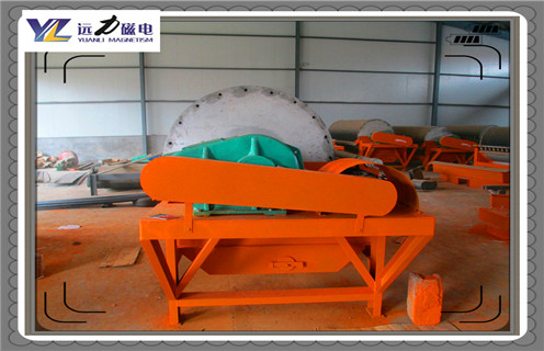 磁選機,我們生產(chǎn)磁選機始終以客戶需求為目標_鐵礦選礦我們生產(chǎn)磁選機始終以客戶需求為目標磁場一般為多少_磁塊如何排列 磁選機,我們生產(chǎn)磁選機始終以客戶需求為目標_鐵礦選礦我們生產(chǎn)磁選機始終以客戶需求為目標磁場一般為多少_磁塊如何排列