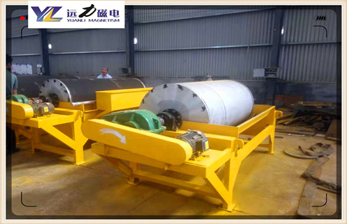 干粉磁選機,優(yōu)質(zhì)性能保證了干粉磁選機具有極大的發(fā)展?jié)摿優(yōu)質(zhì)性能保證了干粉磁選機具有極大的發(fā)展?jié)摿Πl(fā)展工作視頻皮帶及結(jié)構(gòu)價格 干粉磁選機,優(yōu)質(zhì)性能保證了干粉磁選機具有極大的發(fā)展?jié)摿優(yōu)質(zhì)性能保證了干粉磁選機具有極大的發(fā)展?jié)摿Πl(fā)展工作視頻皮帶及結(jié)構(gòu)價格