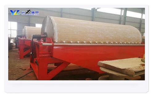 永磁磁選機,永磁磁選機引領磁選行業(yè)快速發(fā)展_遠力為您講述永磁磁選機引領磁選行業(yè)快速發(fā)展磁場分布圖 永磁磁選機,永磁磁選機引領磁選行業(yè)快速發(fā)展_遠力為您講述永磁磁選機引領磁選行業(yè)快速發(fā)展磁場分布圖