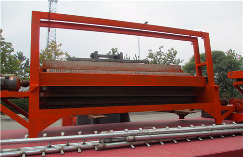 鉀長(zhǎng)石磁選機(jī),技術(shù)創(chuàng)新是鉀長(zhǎng)石磁選機(jī)的有力發(fā)展條件_皮帶工作原理_磁鐵礦鉀長(zhǎng)石磁選機(jī)廠家倡導(dǎo)鉀長(zhǎng)石磁選機(jī)環(huán)保生產(chǎn)理念廠家 鉀長(zhǎng)石磁選機(jī),技術(shù)創(chuàng)新是鉀長(zhǎng)石磁選機(jī)的有力發(fā)展條件_皮帶工作原理_磁鐵礦鉀長(zhǎng)石磁選機(jī)廠家倡導(dǎo)鉀長(zhǎng)石磁選機(jī)環(huán)保生產(chǎn)理念廠家