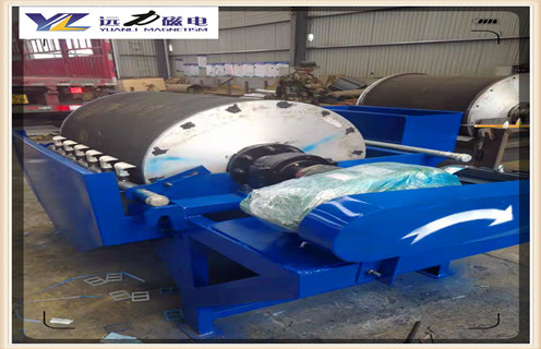 濕式滾筒磁選機,濕式滾筒磁選機廠家謹(jǐn)記濕式滾筒磁選機的發(fā)展任務(wù)_濕式滾筒磁選機廠家謹(jǐn)記濕式滾筒磁選機的發(fā)展任務(wù)的個性化發(fā)展_釩鈦鐵礦濕式滾筒磁選機廠家謹(jǐn)記濕式滾筒磁選機的發(fā)展任務(wù)型號參數(shù)及磁場強度 濕式滾筒磁選機,濕式滾筒磁選機廠家謹(jǐn)記濕式滾筒磁選機的發(fā)展任務(wù)_濕式滾筒磁選機廠家謹(jǐn)記濕式滾筒磁選機的發(fā)展任務(wù)的個性化發(fā)展_釩鈦鐵礦濕式滾筒磁選機廠家謹(jǐn)記濕式滾筒磁選機的發(fā)展任務(wù)型號參數(shù)及磁場強度