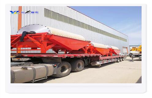 濕式逆流磁選機(jī),濕式逆流磁選機(jī)廠家推薦煤礦專用濕式逆流磁選機(jī)_濕式逆流磁選機(jī)廠家推薦煤礦專用濕式逆流磁選機(jī)的個(gè)性化發(fā)展_釩鈦鐵礦濕式逆流磁選機(jī)廠家推薦煤礦專用濕式逆流磁選機(jī)型號(hào)參數(shù)及磁場(chǎng)強(qiáng)度 濕式逆流磁選機(jī),濕式逆流磁選機(jī)廠家推薦煤礦專用濕式逆流磁選機(jī)_濕式逆流磁選機(jī)廠家推薦煤礦專用濕式逆流磁選機(jī)的個(gè)性化發(fā)展_釩鈦鐵礦濕式逆流磁選機(jī)廠家推薦煤礦專用濕式逆流磁選機(jī)型號(hào)參數(shù)及磁場(chǎng)強(qiáng)度