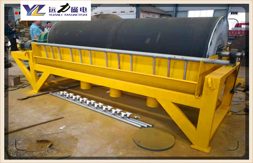 濕式滾筒磁選機,濕式滾筒磁選機用自身優(yōu)勢獲得客戶歡心_濕式滾筒磁選機用自身優(yōu)勢獲得客戶歡心的個性化發(fā)展_釩鈦鐵礦濕式滾筒磁選機用自身優(yōu)勢獲得客戶歡心型號參數(shù)及磁場強度 濕式滾筒磁選機,濕式滾筒磁選機用自身優(yōu)勢獲得客戶歡心_濕式滾筒磁選機用自身優(yōu)勢獲得客戶歡心的個性化發(fā)展_釩鈦鐵礦濕式滾筒磁選機用自身優(yōu)勢獲得客戶歡心型號參數(shù)及磁場強度