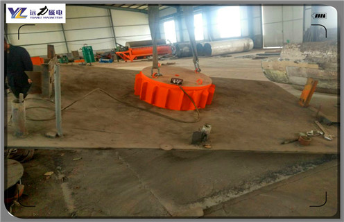 干式磁選機價格，干式磁選機價格，用戶使用干式磁選機效果好_干式磁選機價格，用戶使用干式磁選機效果好發(fā)展工作視頻皮帶及結(jié)構(gòu)價格