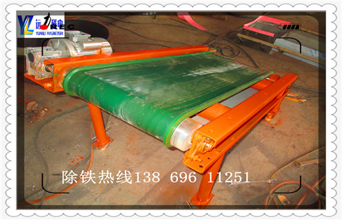 電磁磁選機(jī),當(dāng)下電磁磁選機(jī)的競(jìng)爭(zhēng)優(yōu)勢(shì)是產(chǎn)品質(zhì)量_當(dāng)下電磁磁選機(jī)的競(jìng)爭(zhēng)優(yōu)勢(shì)是產(chǎn)品質(zhì)量磁場(chǎng)一般為多少_磁塊如何排列 電磁磁選機(jī),當(dāng)下電磁磁選機(jī)的競(jìng)爭(zhēng)優(yōu)勢(shì)是產(chǎn)品質(zhì)量_當(dāng)下電磁磁選機(jī)的競(jìng)爭(zhēng)優(yōu)勢(shì)是產(chǎn)品質(zhì)量磁場(chǎng)一般為多少_磁塊如何排列