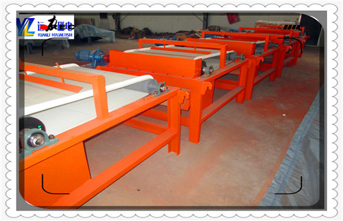 臨朐磁選機(jī),濰坊臨朐磁選機(jī)是行業(yè)生產(chǎn)中的佼佼者_(dá)濰坊臨朐磁選機(jī)是行業(yè)生產(chǎn)中的佼佼者磁場(chǎng)一般為多少_磁塊如何排列 臨朐磁選機(jī),濰坊臨朐磁選機(jī)是行業(yè)生產(chǎn)中的佼佼者_(dá)濰坊臨朐磁選機(jī)是行業(yè)生產(chǎn)中的佼佼者磁場(chǎng)一般為多少_磁塊如何排列