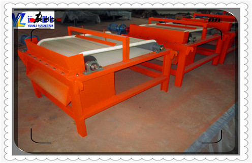 干式磁選機(jī)，干式磁選機(jī)生產(chǎn)廠(chǎng)家利用品牌優(yōu)勢(shì)提高競(jìng)爭(zhēng)力_干式磁選機(jī)生產(chǎn)廠(chǎng)家利用品牌優(yōu)勢(shì)提高競(jìng)爭(zhēng)力發(fā)展工作視頻皮帶及結(jié)構(gòu)價(jià)格 